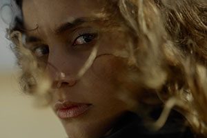 UPT Diseño de sonido