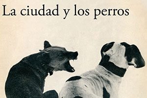 la-ciudad-y-los-perros